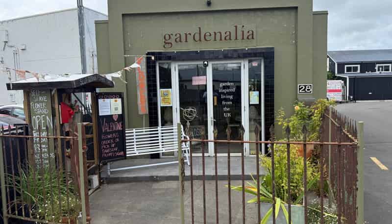 28 Havelock Road, Havelock North