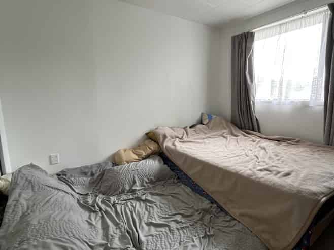 2/4 Calvert Street, Papakura