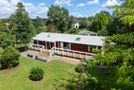 31 Needham Road, Paerata, Franklin, Auckland