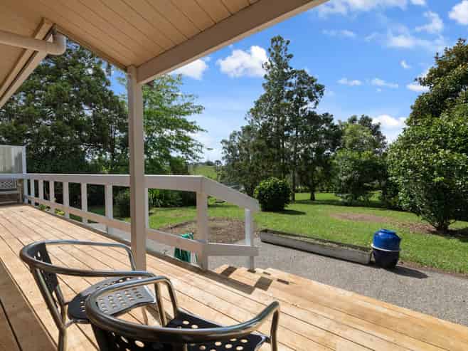 31 Needham Road, Paerata