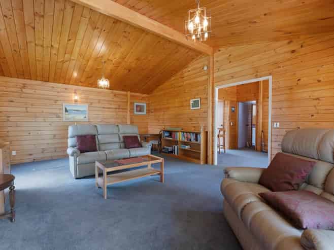 31 Needham Road, Paerata