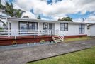 41 Orrs Road, Kaikohe, Far North, Northland