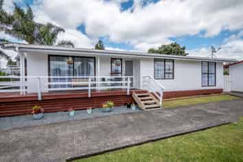 41 Orrs Road, Kaikohe