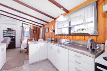 41 Orrs Road, Kaikohe