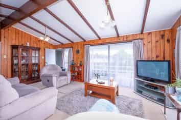 41 Orrs Road, Kaikohe