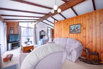 41 Orrs Road, Kaikohe