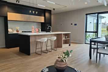 94 Tukutata Crescent, Milldale