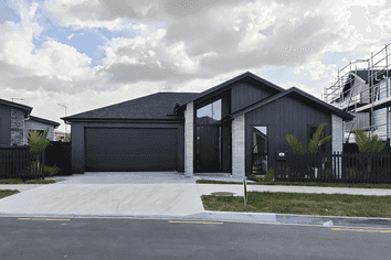 94 Tukutata Crescent, Milldale