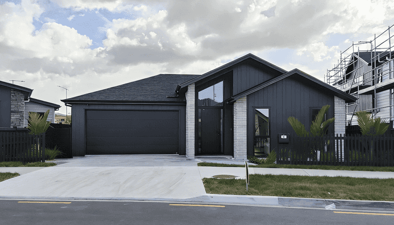 94 Tukutata Crescent, Milldale