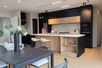 94 Tukutata Crescent, Milldale