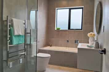 94 Tukutata Crescent, Milldale