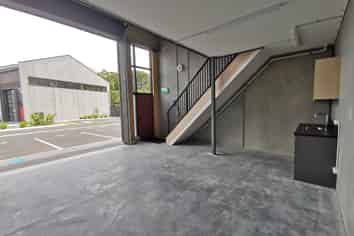 Freehold Brand New Light Industrial Unit - CV610K, Any offer considered