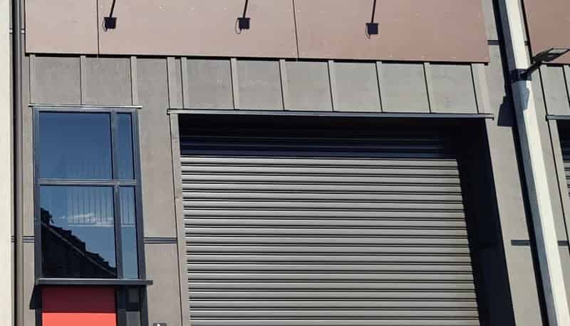 35/64 Matakana Valley Road, Matakana