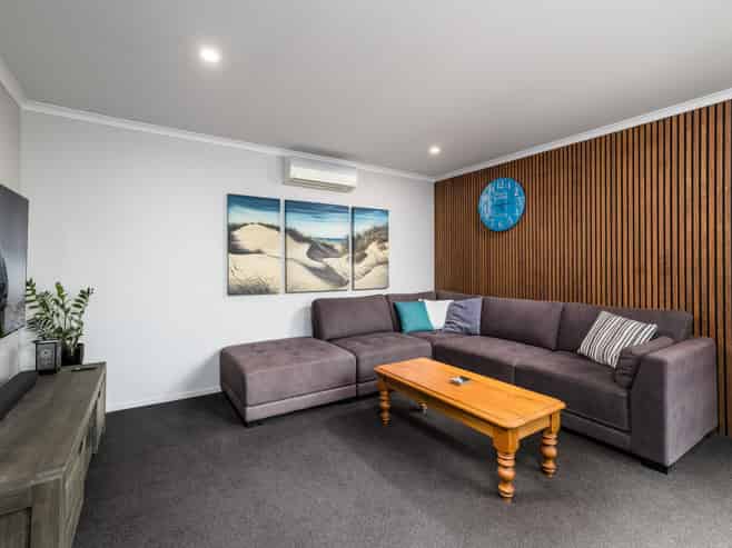 116 Molloys Road, Waimate