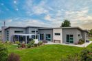 116 Molloys Road, Waimate, Waimate, Canterbury
