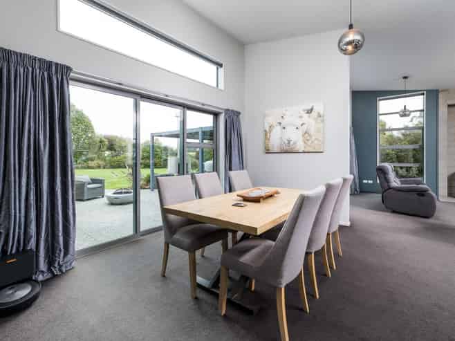 116 Molloys Road, Waimate