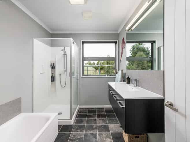 116 Molloys Road, Waimate