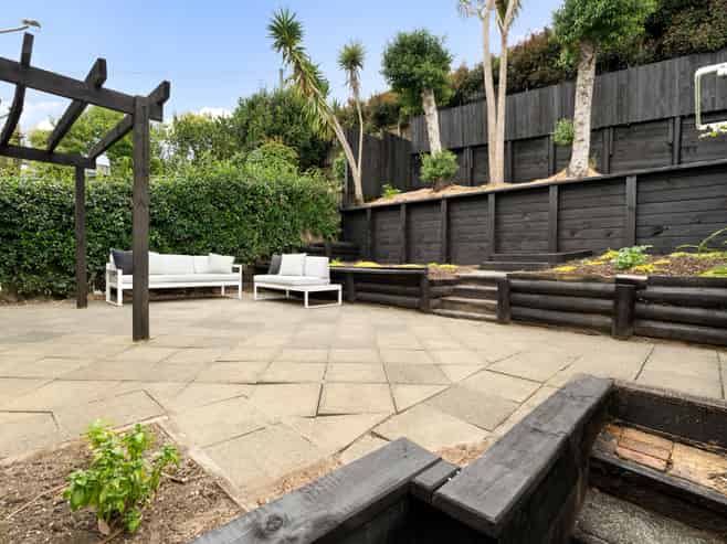 2/729 Remuera Road, Remuera