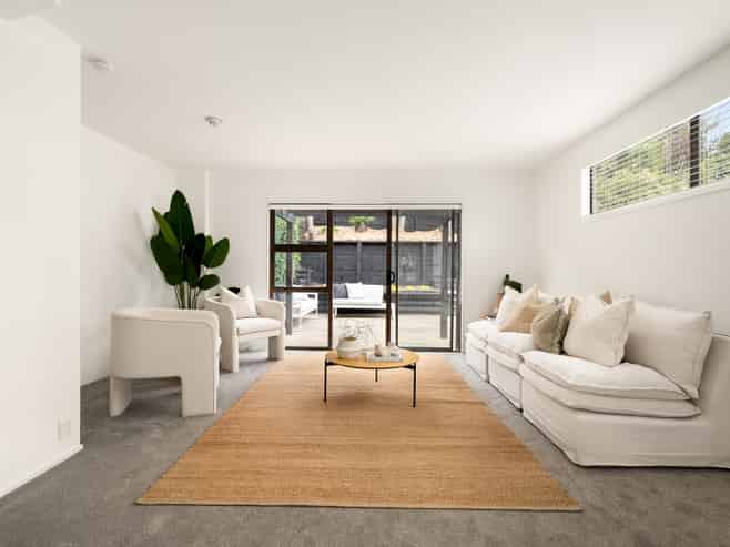 2/729 Remuera Road, Remuera