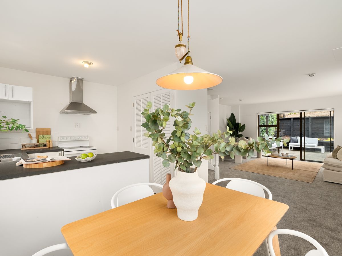 2/729 Remuera Road, Remuera, Auckland City, Auckland - Photo 3