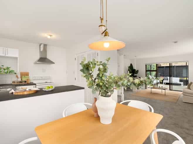 2/729 Remuera Road, Remuera