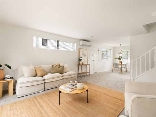 2/729 Remuera Road, Remuera