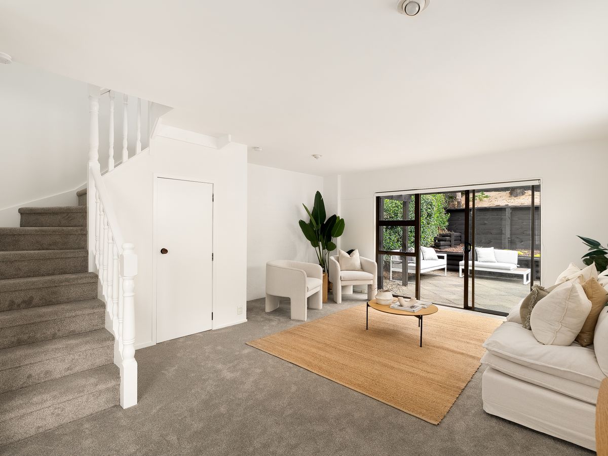 2/729 Remuera Road, Remuera, Auckland City, Auckland - Photo 2