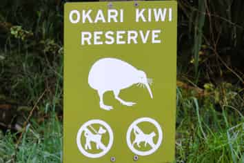 5/1290 Tanglefern Row, Charleston