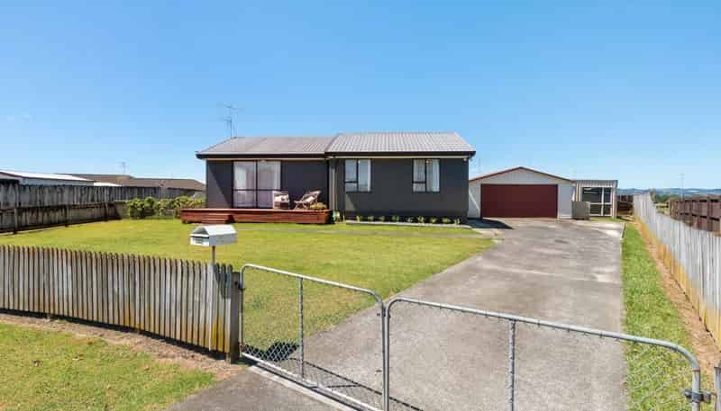 12 Charisma Place, Randwick Park