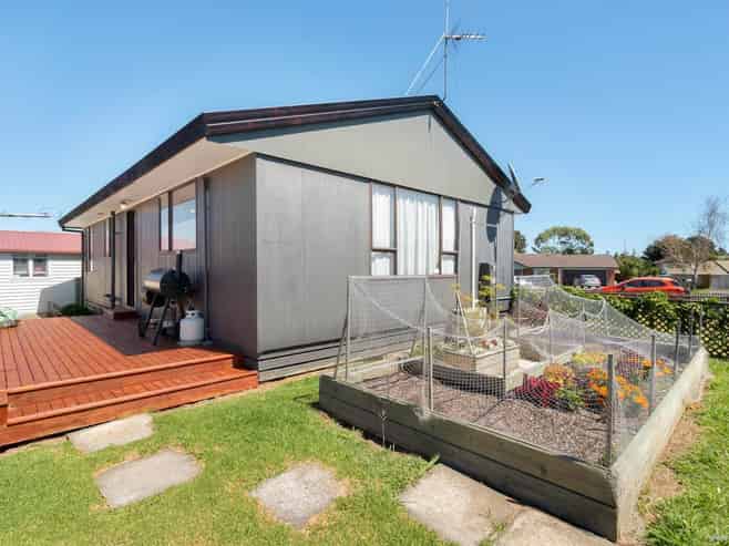 12 Charisma Place, Randwick Park