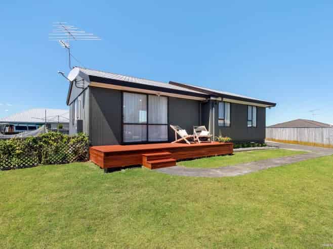 12 Charisma Place, Randwick Park