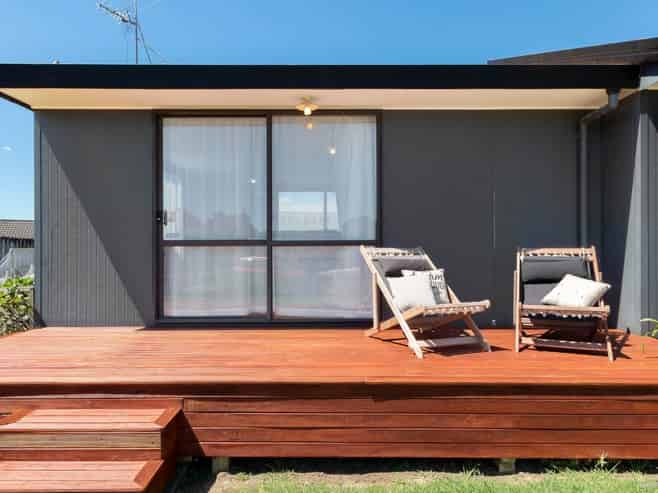 12 Charisma Place, Randwick Park