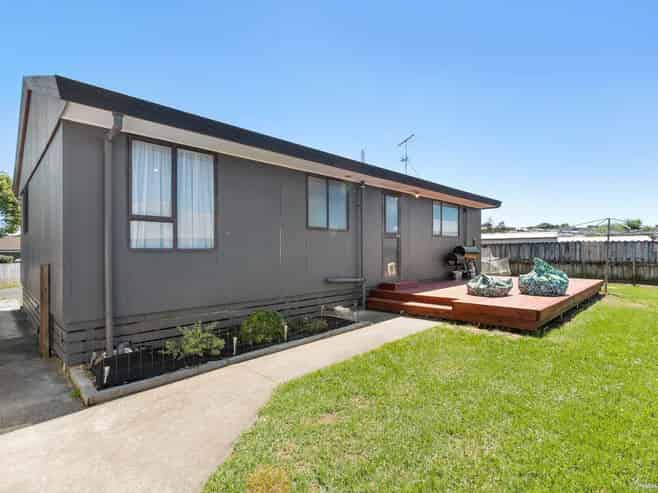 12 Charisma Place, Randwick Park