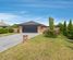 9 Grace Way, Rolleston, Selwyn, Canterbury