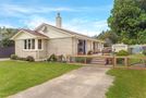 50 Massey Road, Mangapapa, Gisborne, Gisborne