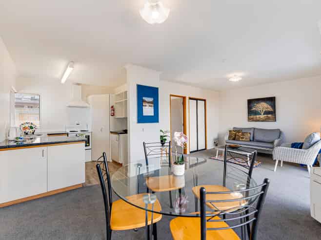 23 Muritai Street, TAHUNANUI