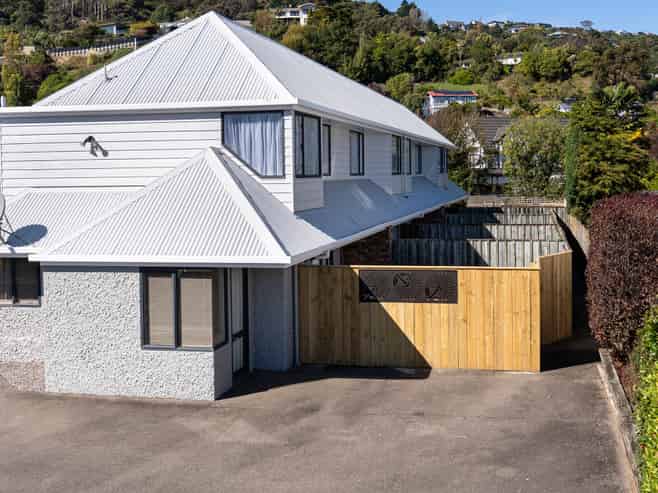 23 Muritai Street, TAHUNANUI