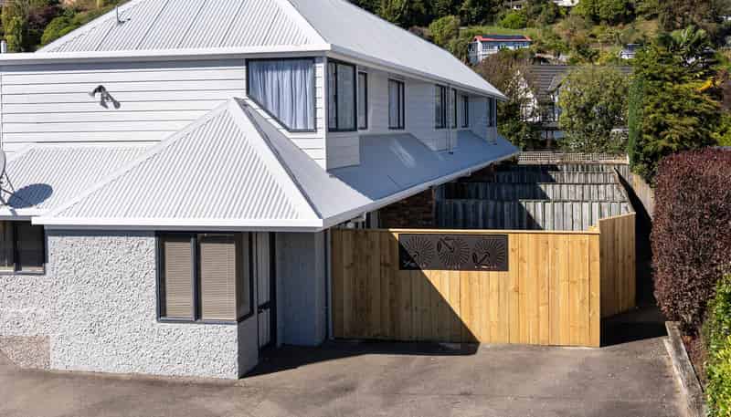 23 Muritai Street, TAHUNANUI