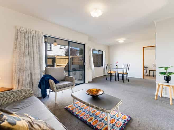 23 Muritai Street, TAHUNANUI