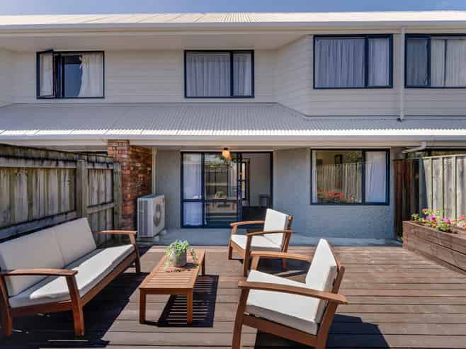 23 Muritai Street, TAHUNANUI