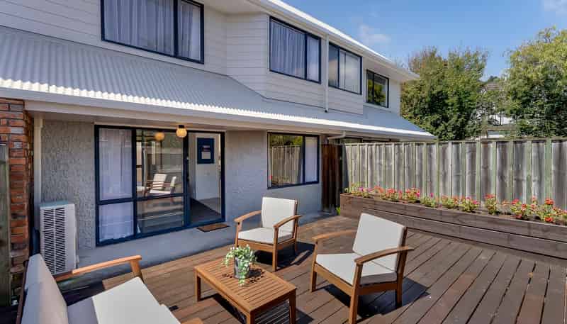 23 Muritai Street, TAHUNANUI