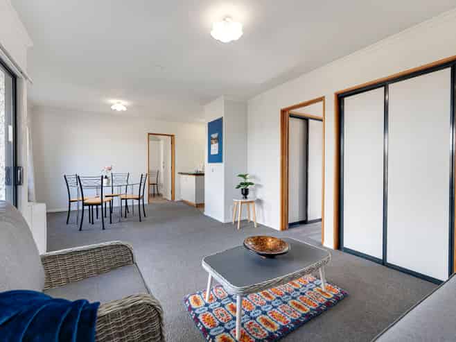 23 Muritai Street, TAHUNANUI