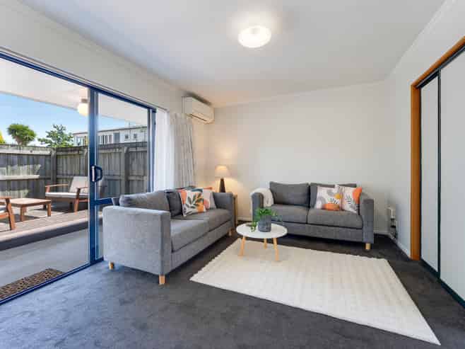 23 Muritai Street, TAHUNANUI