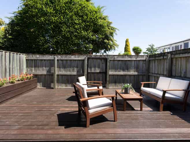 23 Muritai Street, TAHUNANUI