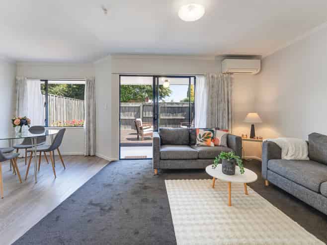 23 Muritai Street, TAHUNANUI