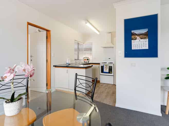 23 Muritai Street, TAHUNANUI