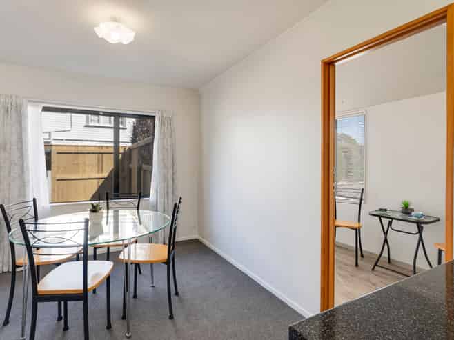 23 Muritai Street, TAHUNANUI