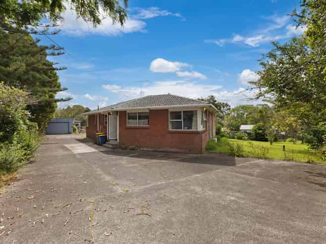 10 Avalon Place, Glenfield