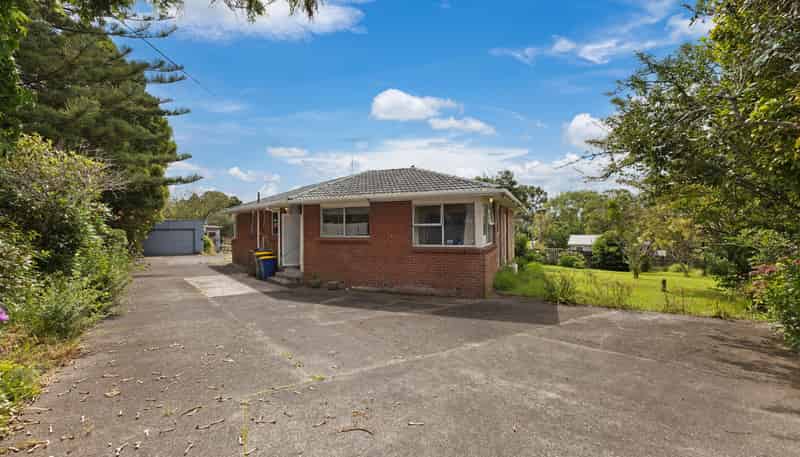 10 Avalon Place, Glenfield