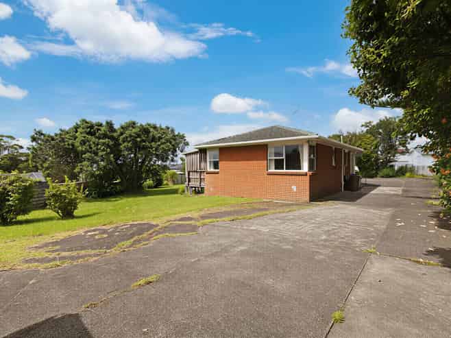 10 Avalon Place, Glenfield